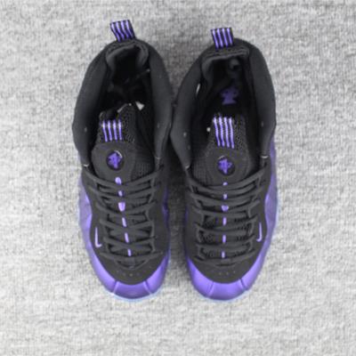 cheap nike air foamposite cheap no. 105